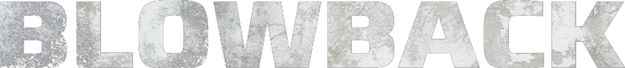 enlarged Logo 0