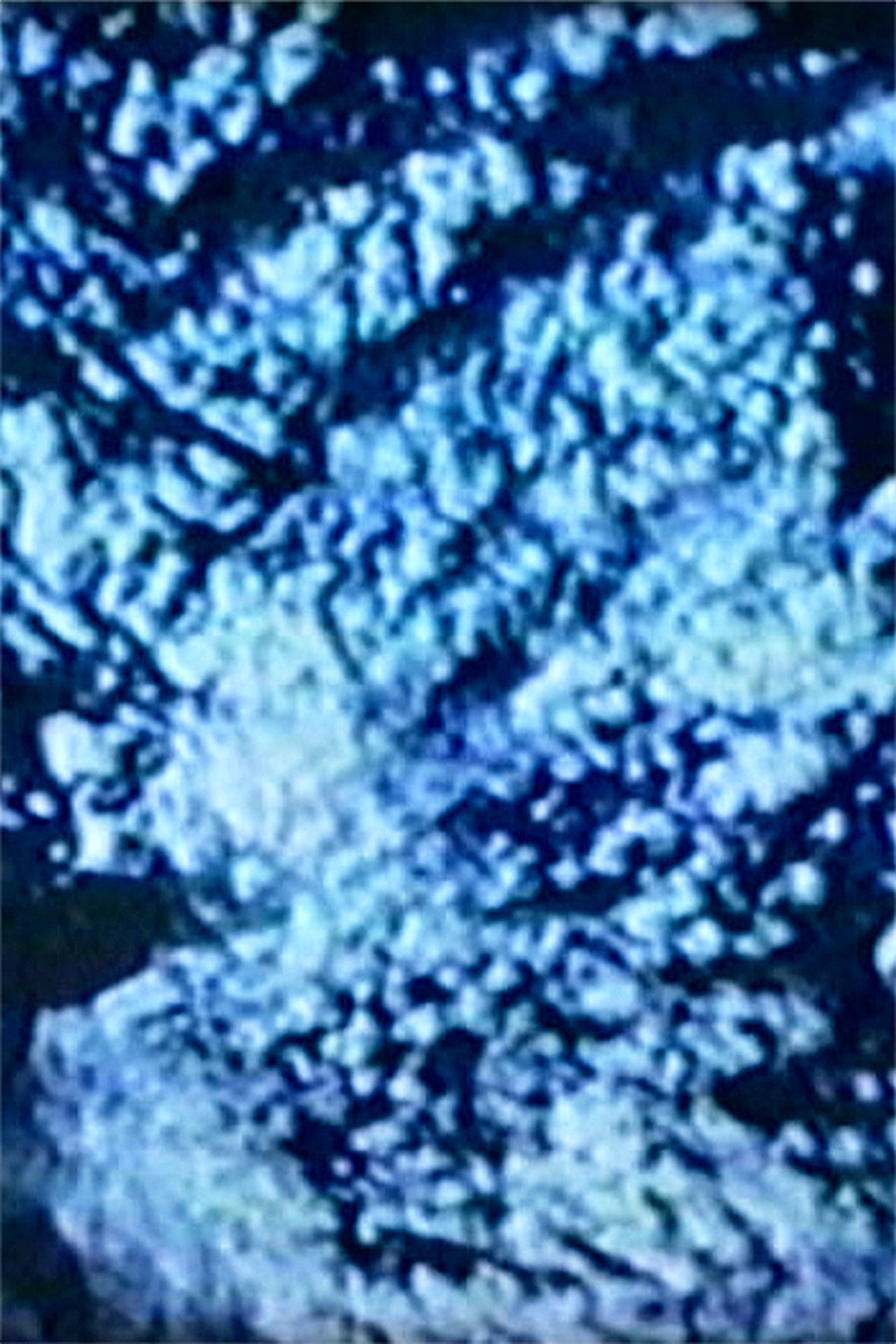 enlarged Poster 0