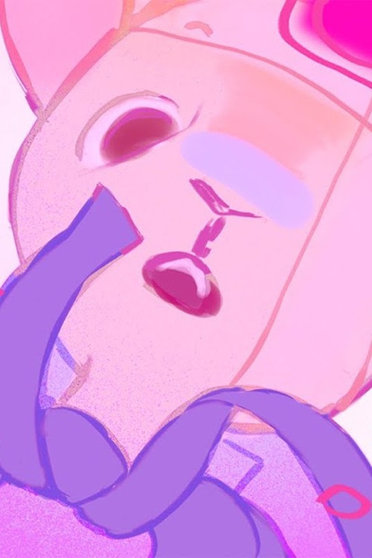 enlarged Poster 0