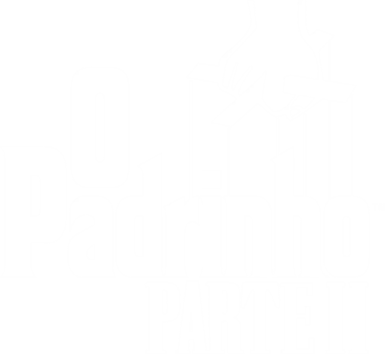 enlarged Logo 0