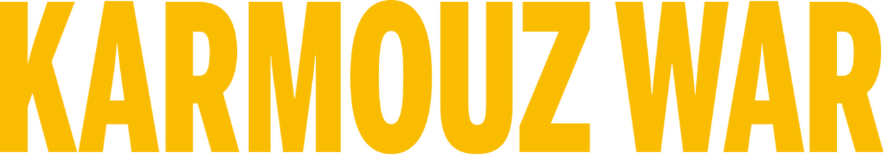 enlarged Logo 0
