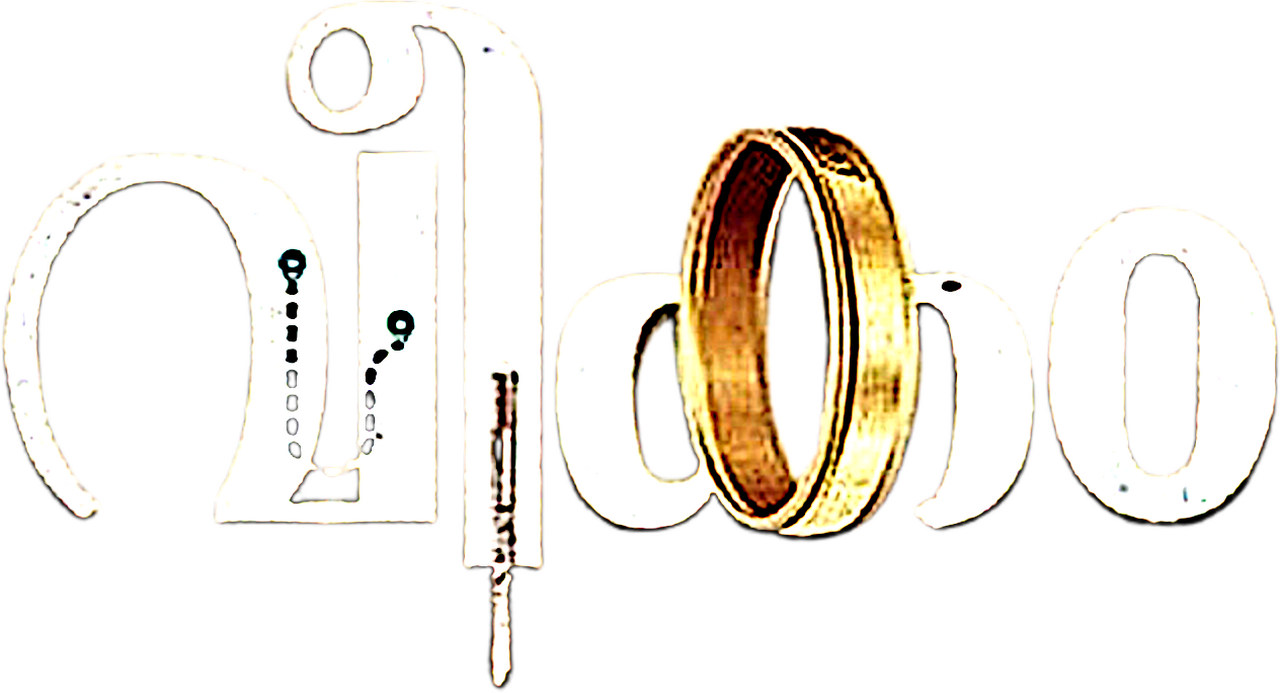 enlarged Logo 0