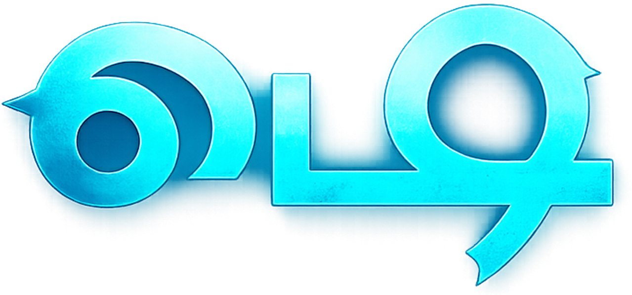 enlarged Logo 0