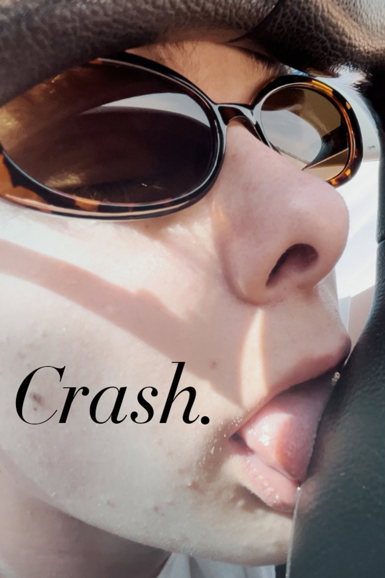 Crash
