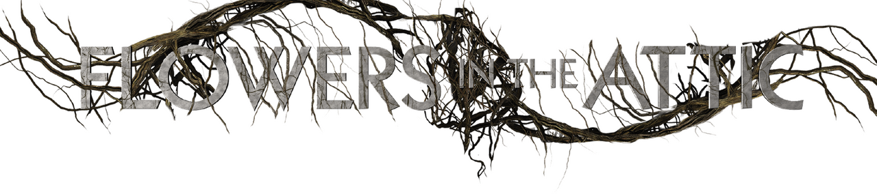 enlarged Logo 0