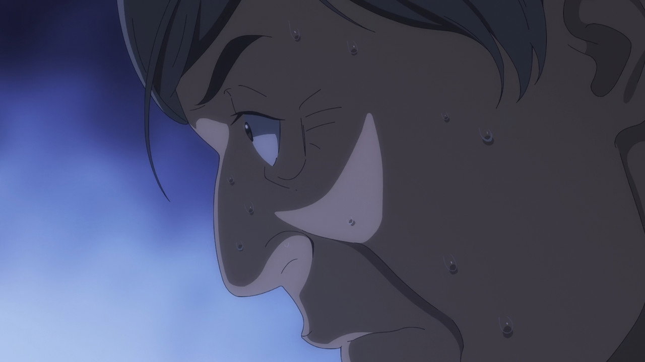 episode