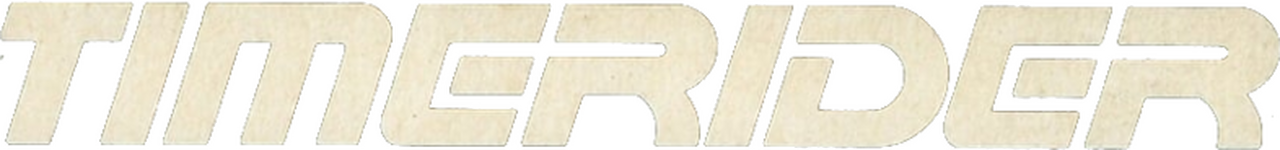 enlarged Logo 0