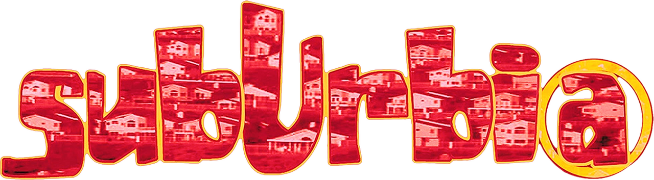 enlarged Logo 0