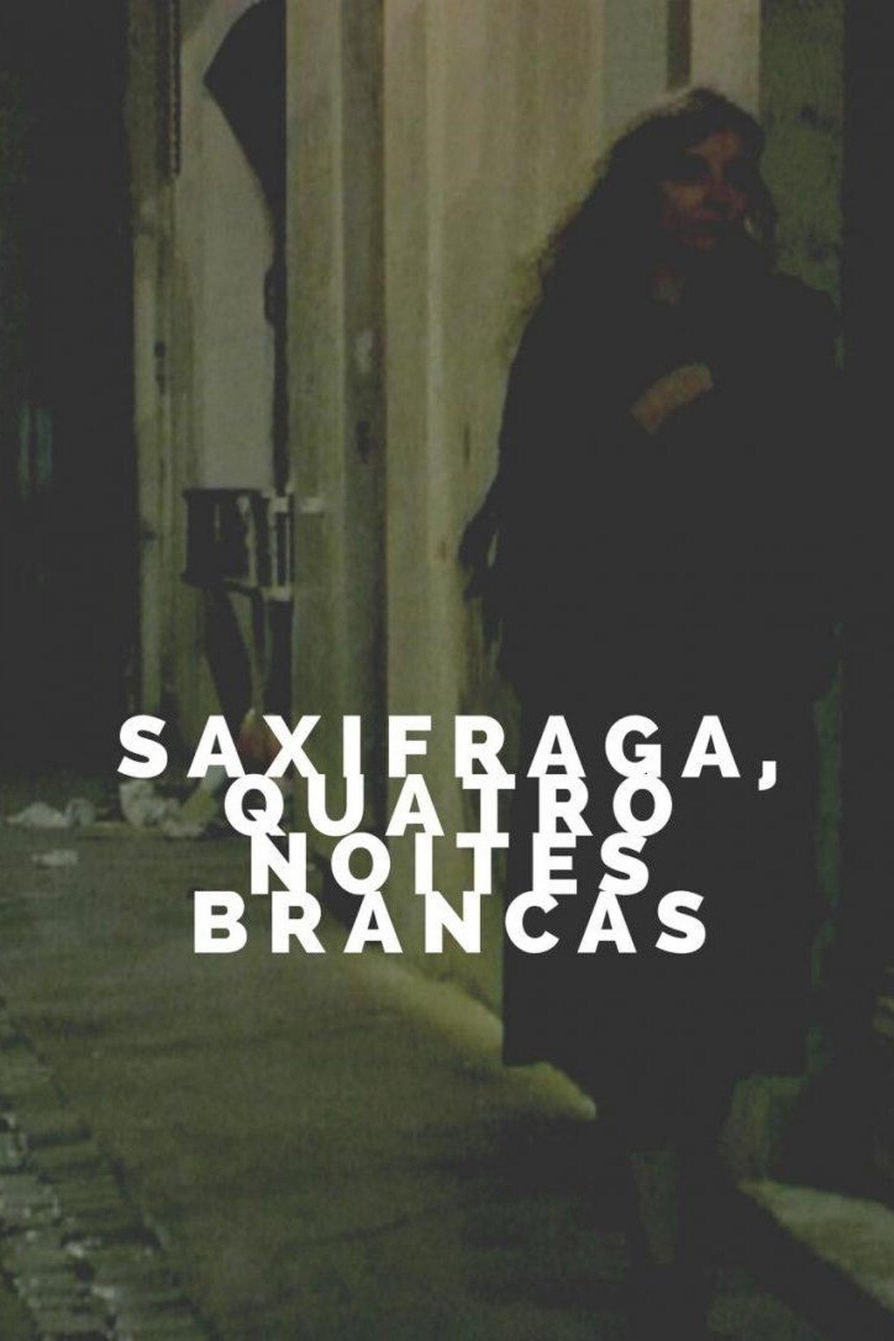 enlarged Poster 0