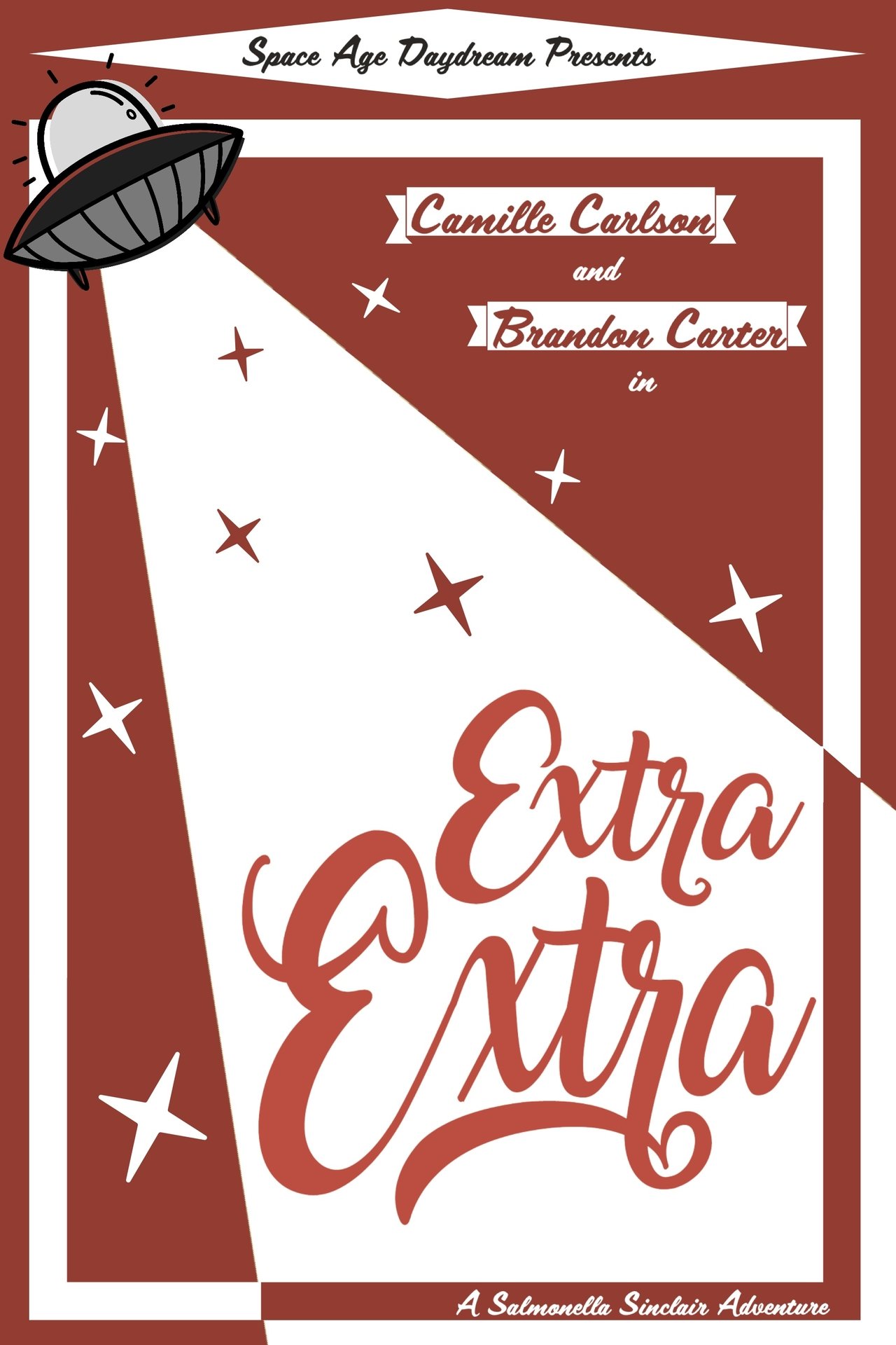 enlarged Poster 0