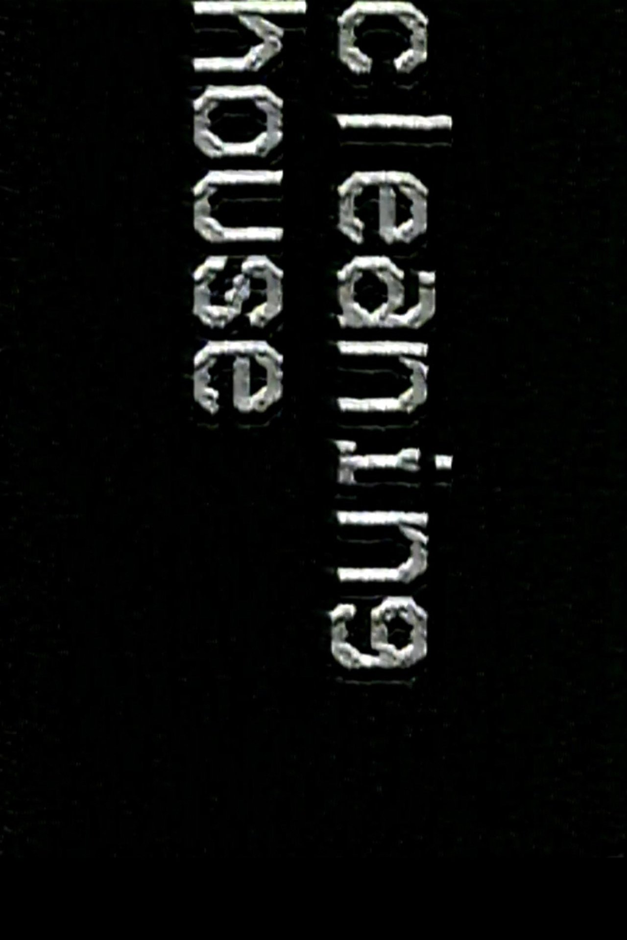 enlarged Poster 0