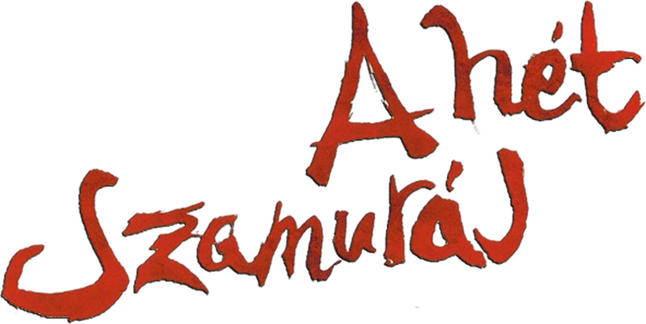 enlarged Logo 0