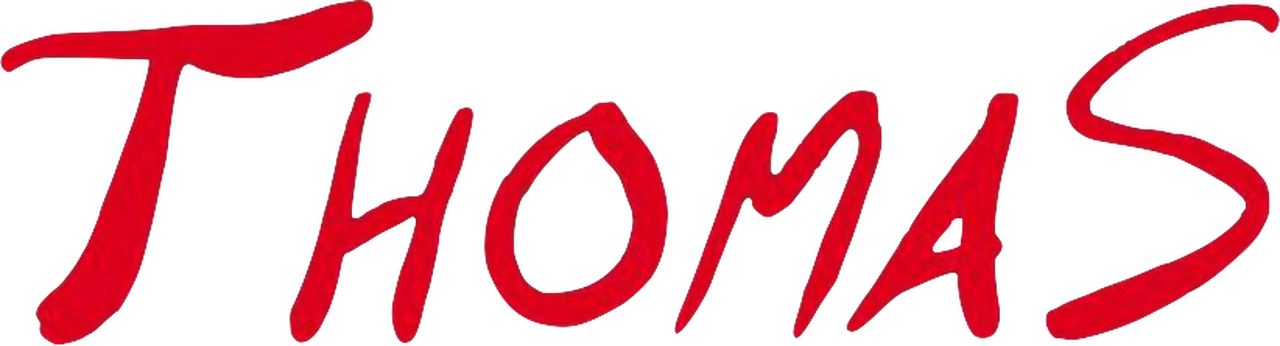 enlarged Logo 0