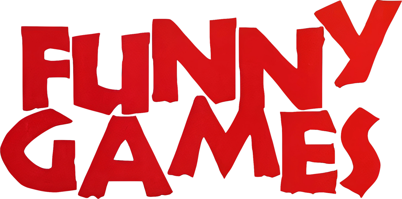 enlarged Logo 0