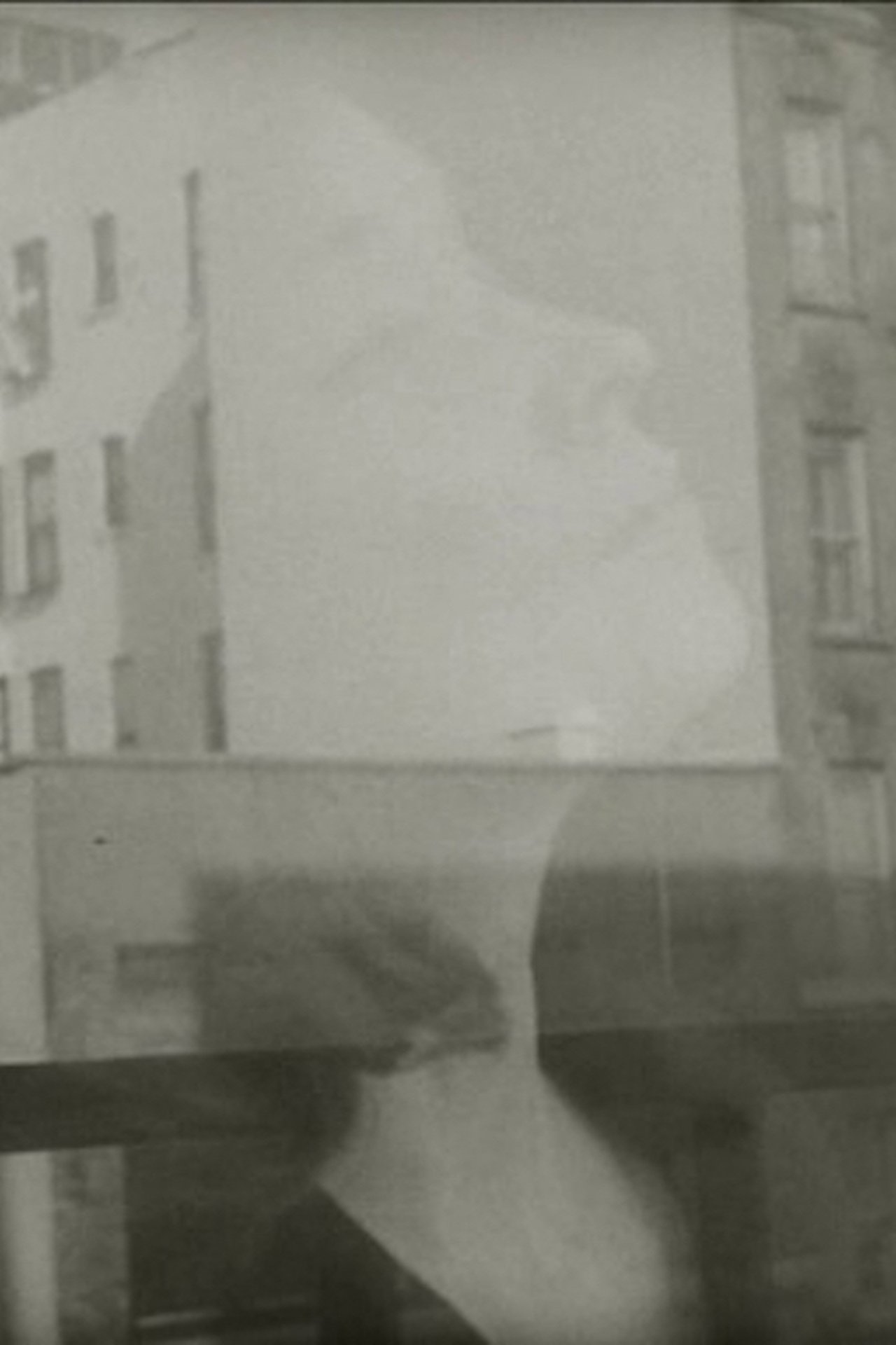 enlarged Poster 0