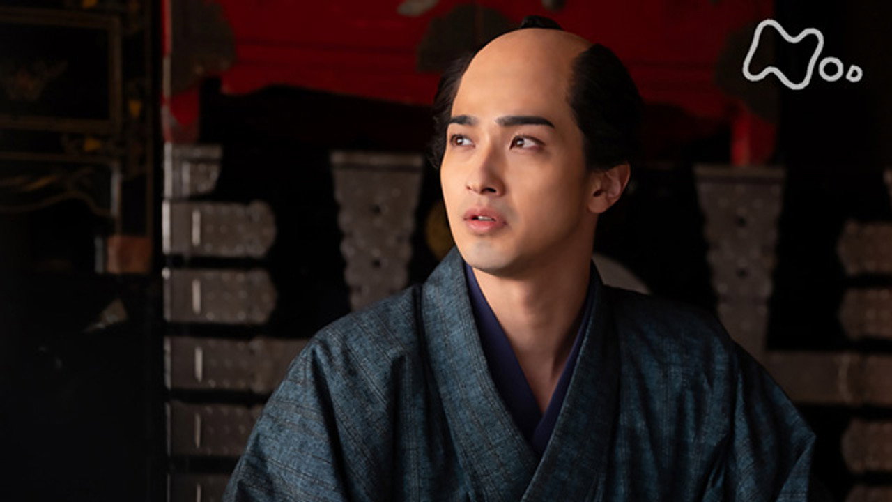 Episode 18