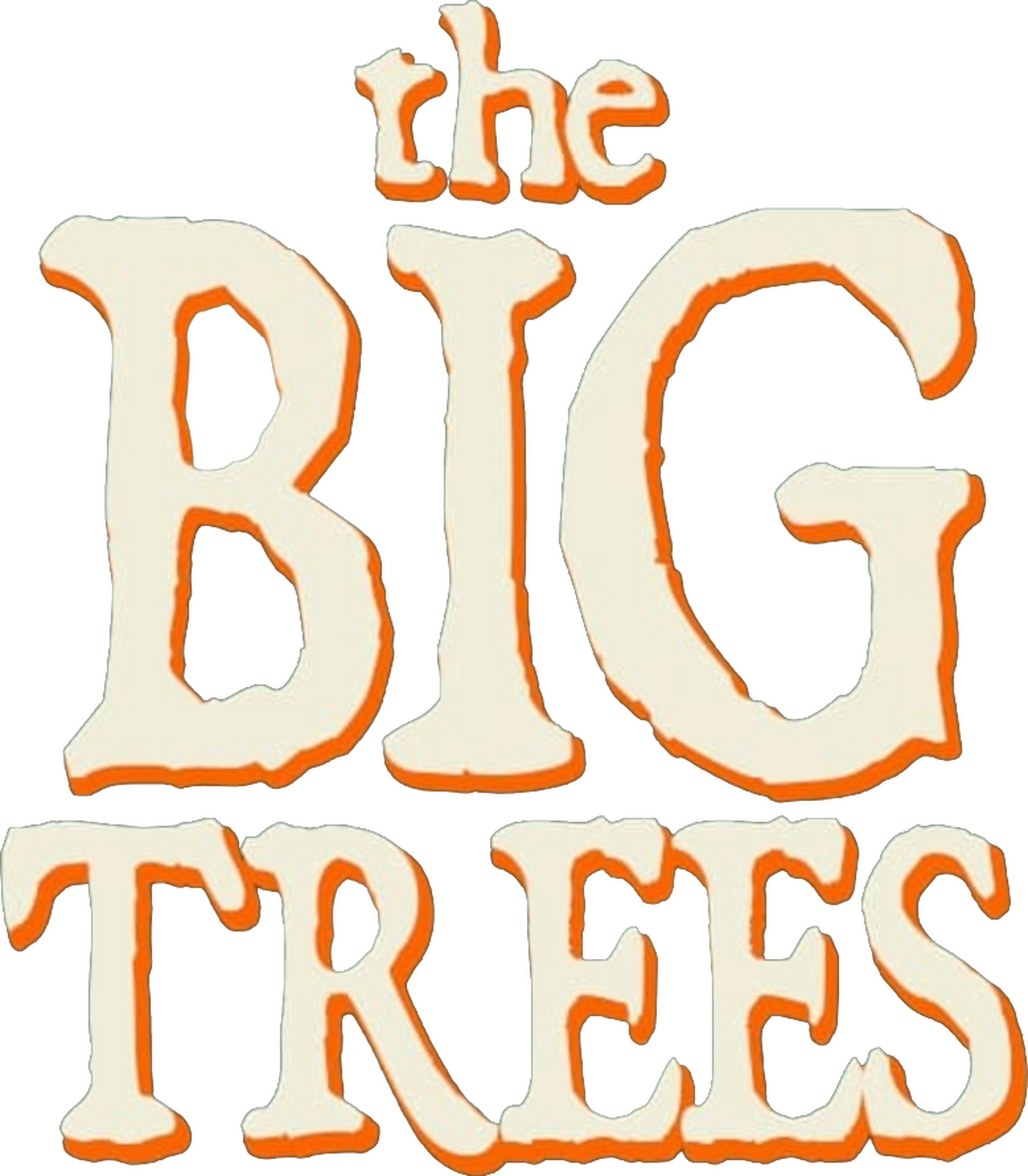 enlarged Logo 0