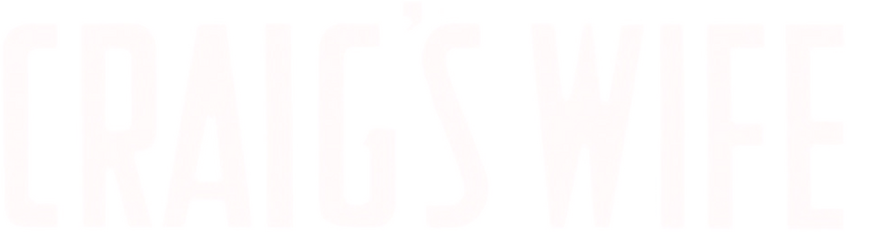 enlarged Logo 0
