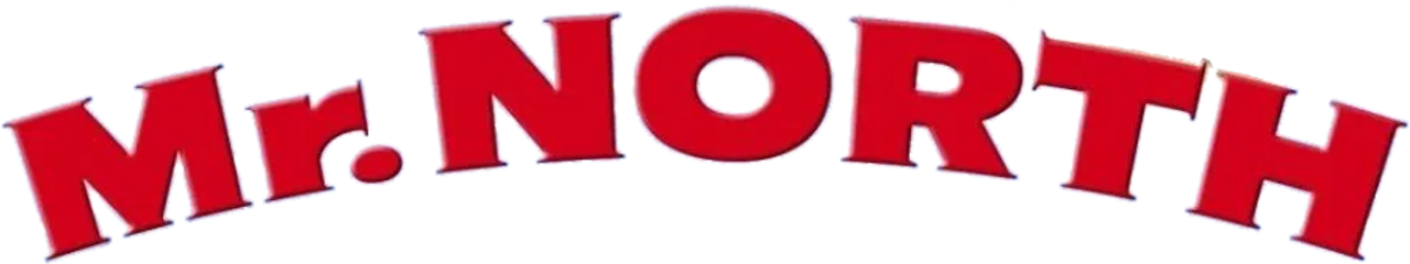 enlarged Logo 0