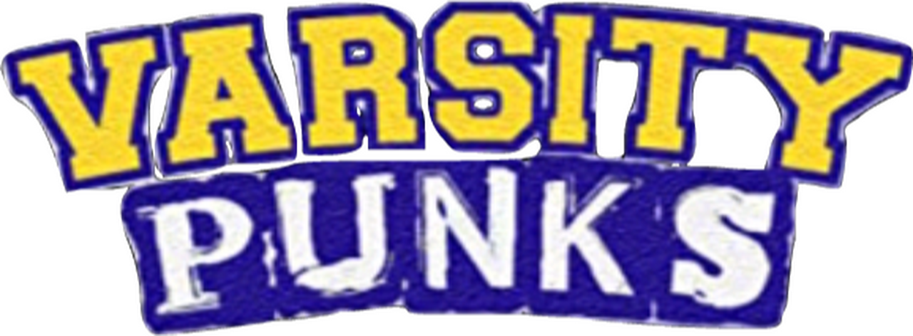 enlarged Logo 0