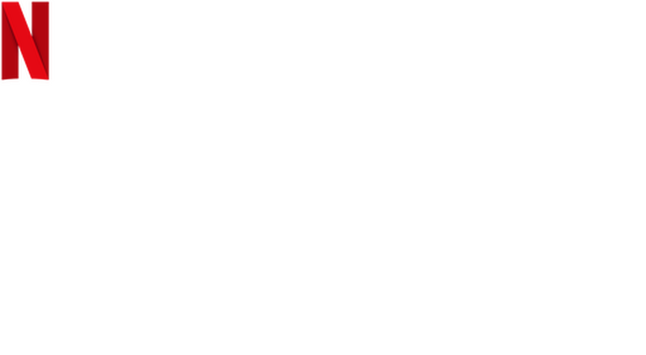 enlarged Logo 0