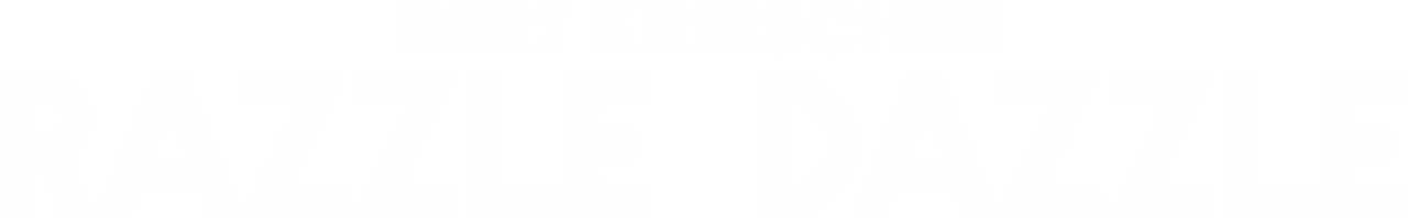 enlarged Logo 0