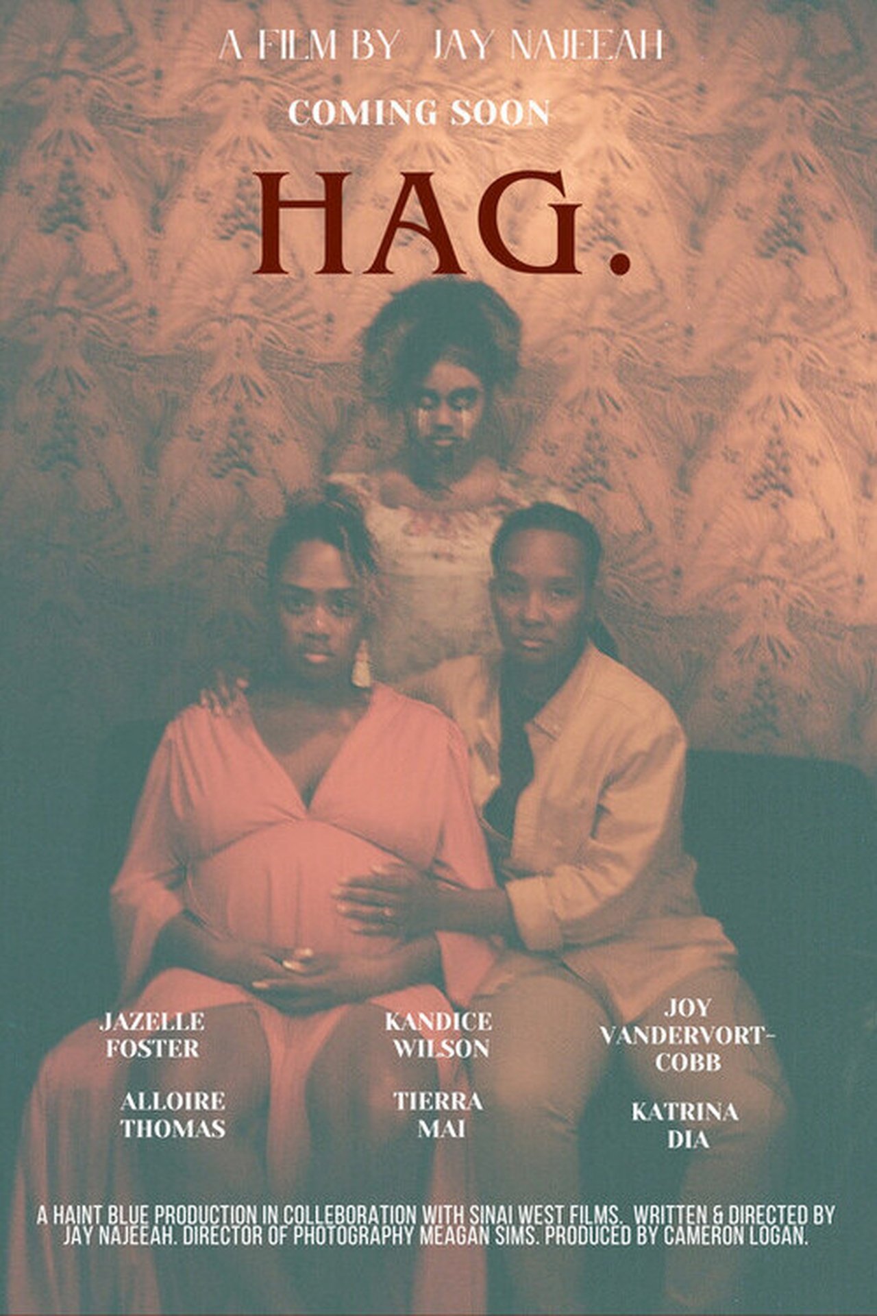 enlarged Poster 0