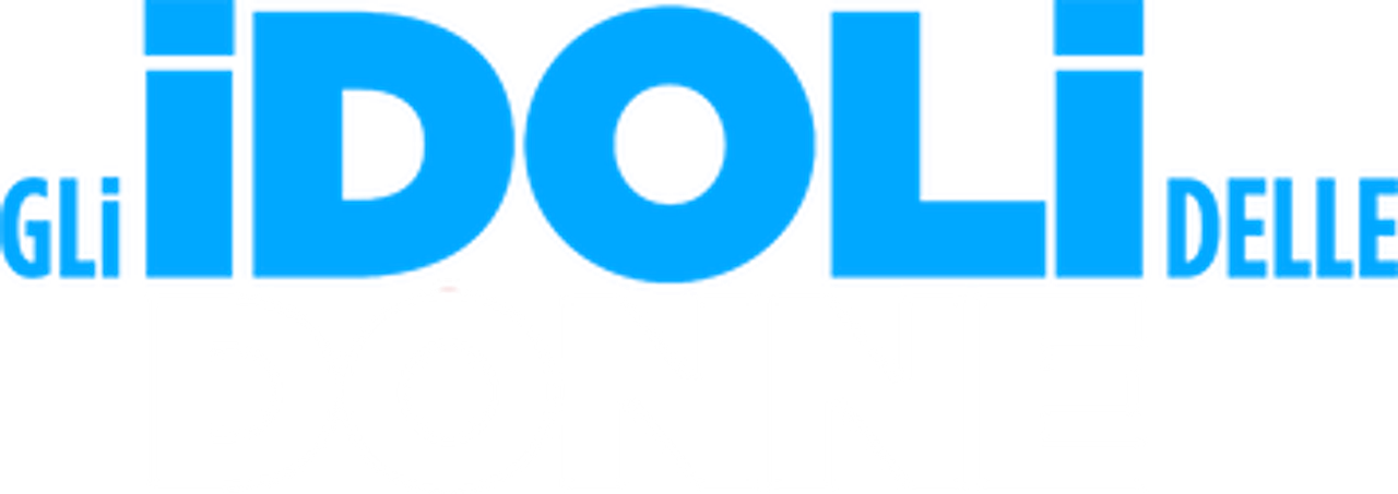 enlarged Logo 0