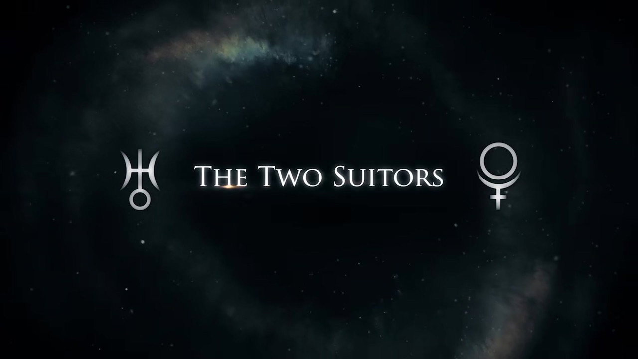 Scientific Paradigm Shifts: Toward a New Cosmology