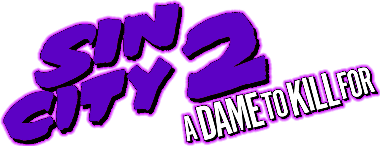 enlarged Logo 0