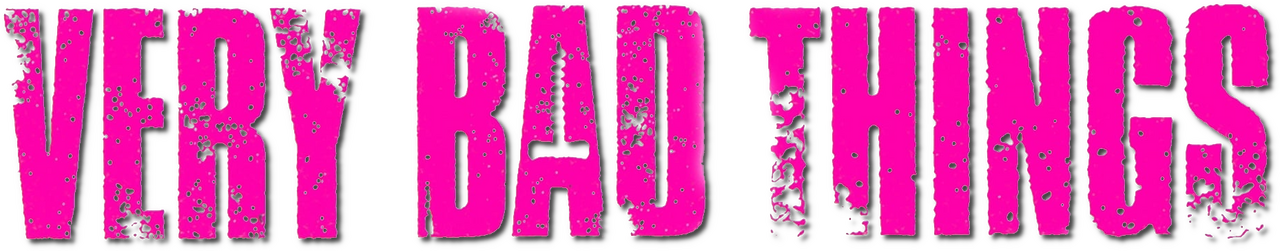 enlarged Logo 0