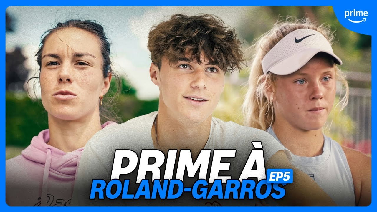 Episode 5