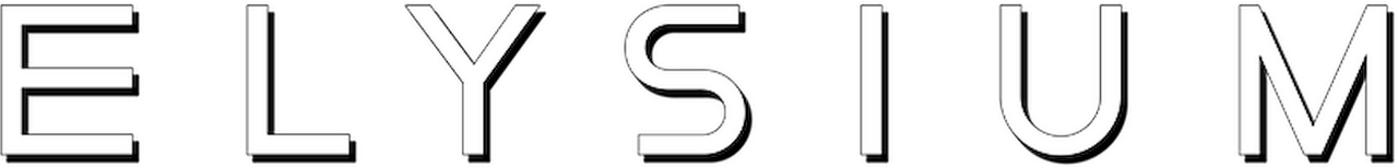 enlarged Logo 0