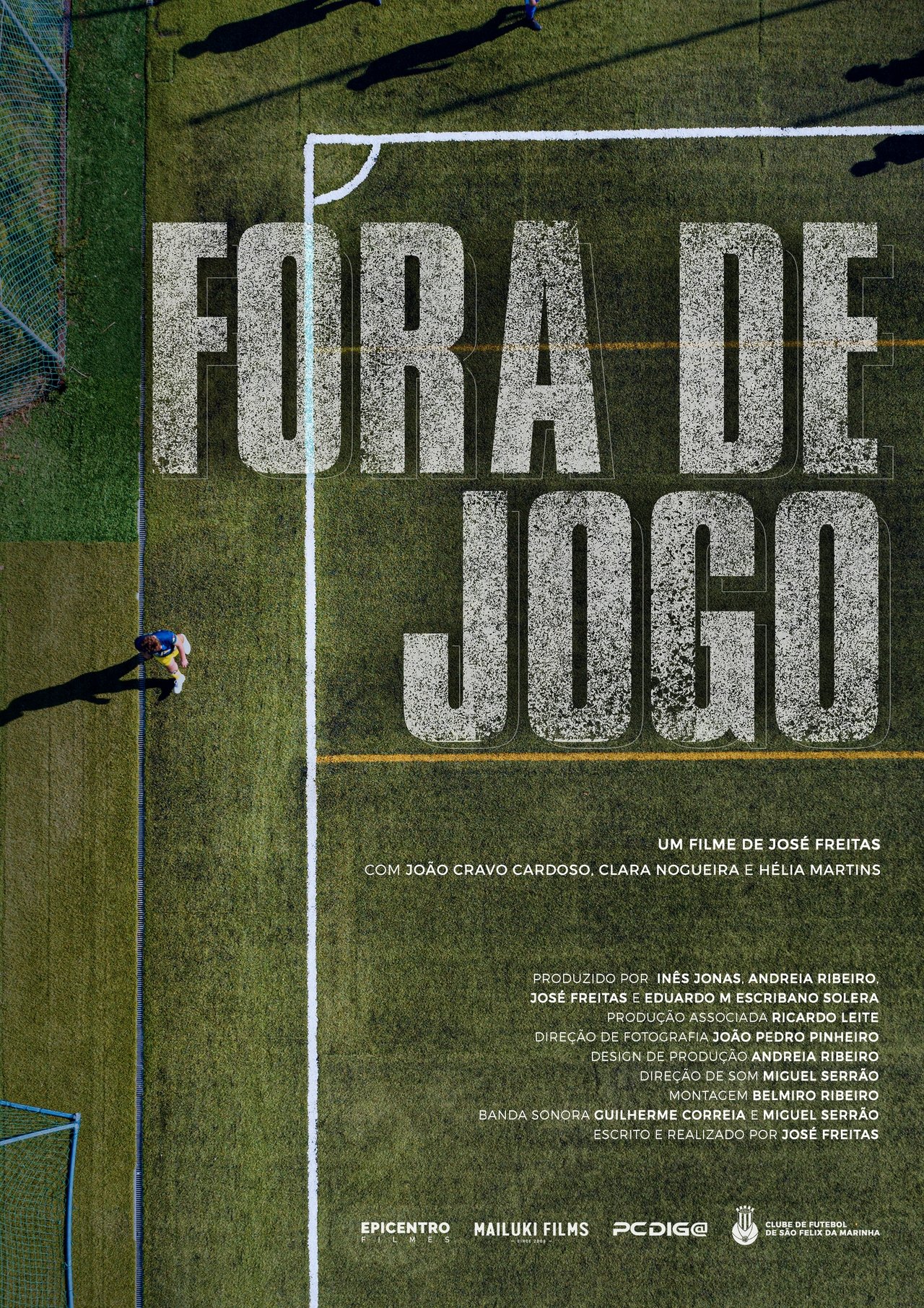 enlarged Poster 0