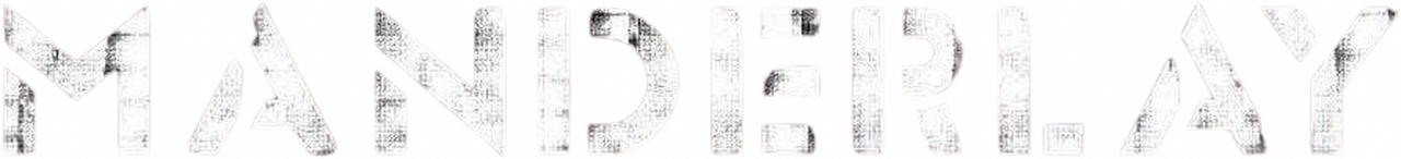enlarged Logo 0