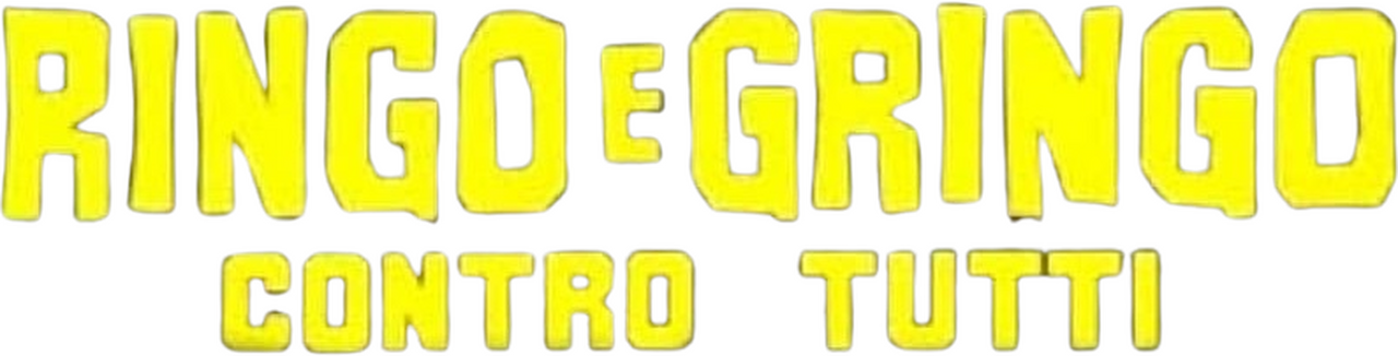 enlarged Logo 0