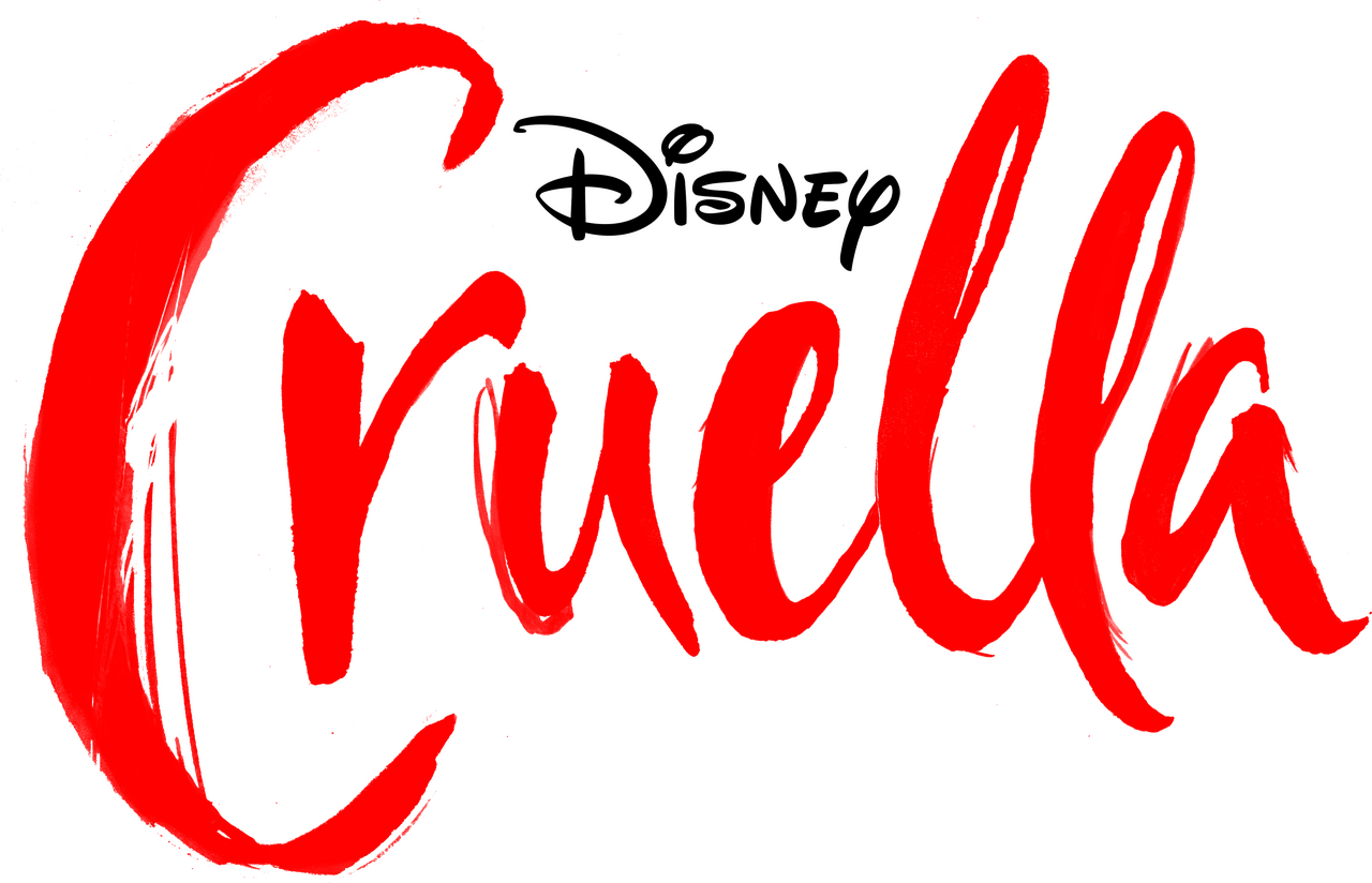 enlarged Logo 0