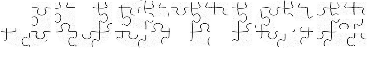 enlarged Logo 0