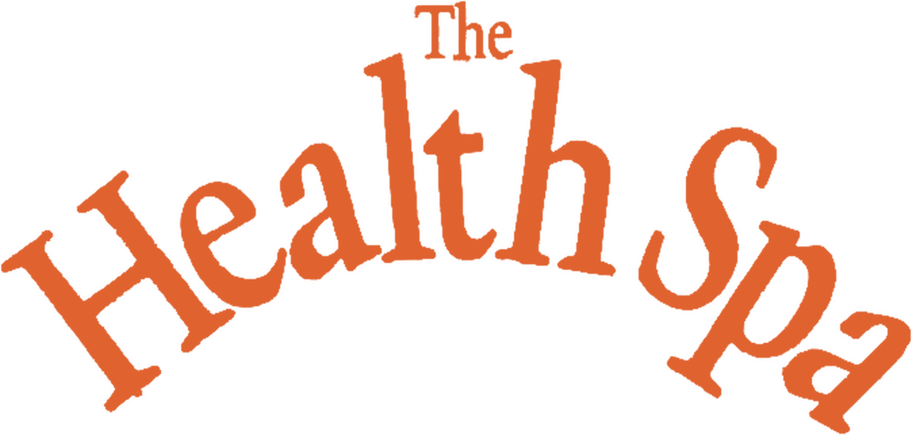 enlarged Logo 0