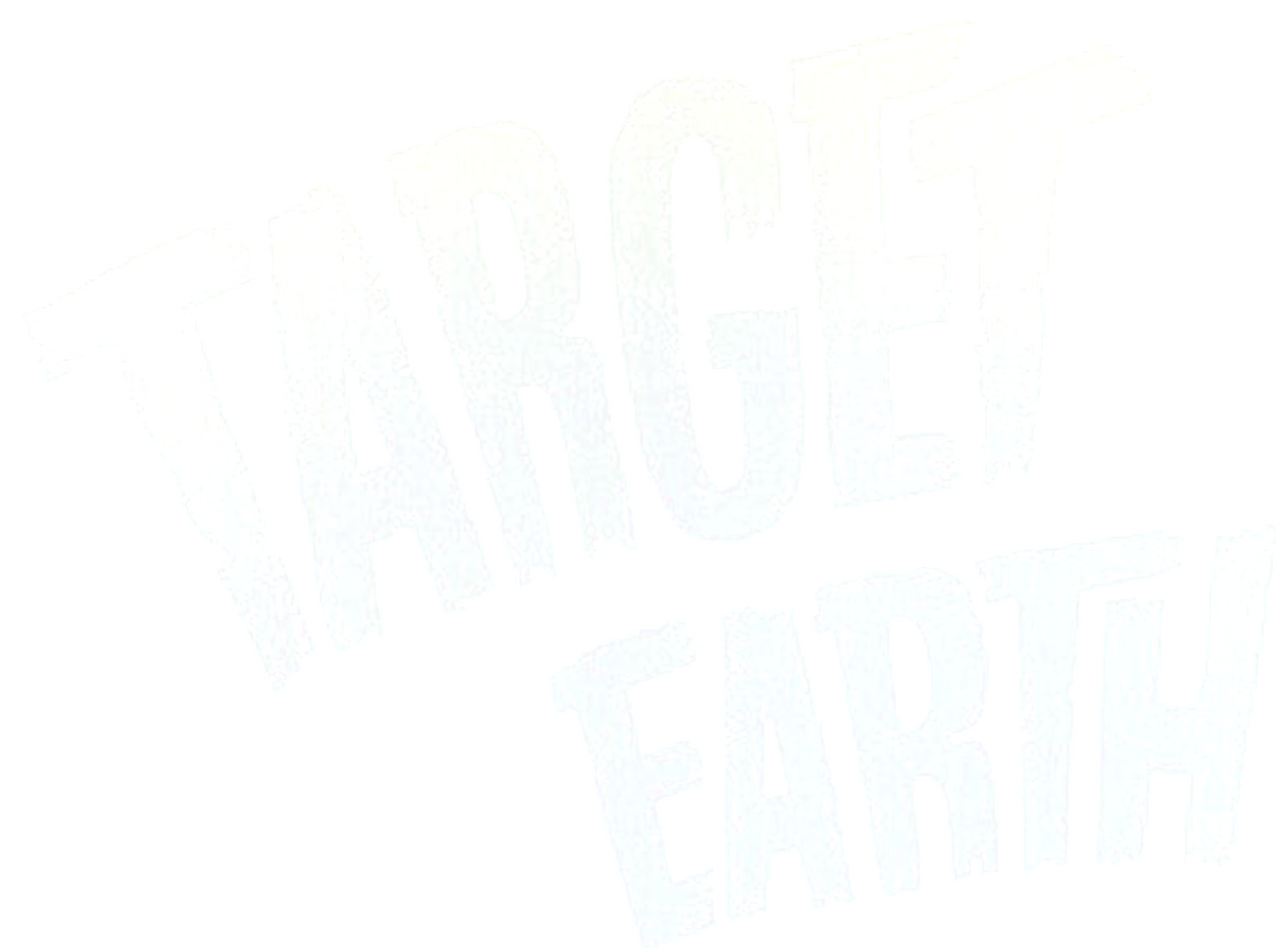 enlarged Logo 0