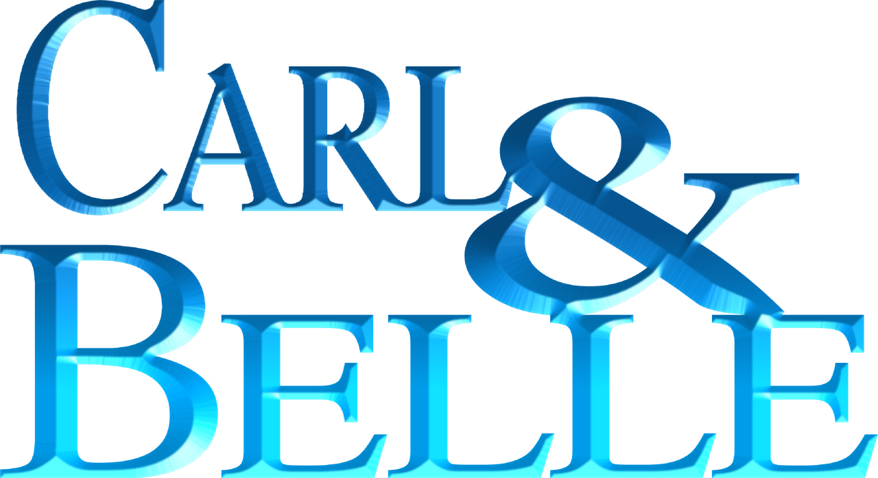 enlarged Logo 0