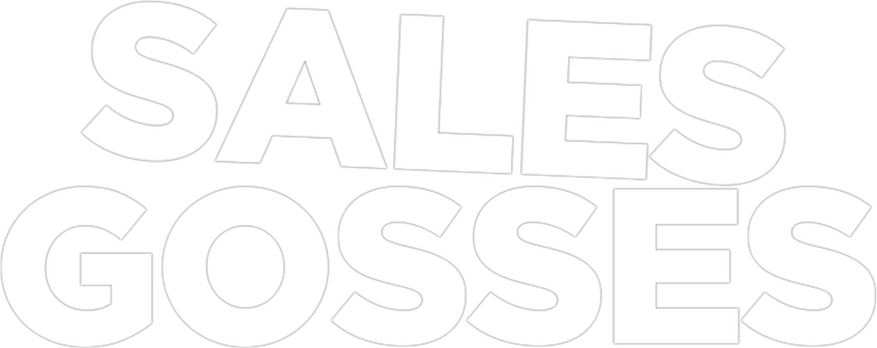 enlarged Logo 0