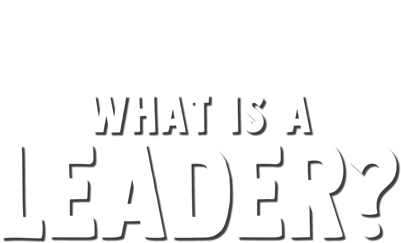 enlarged Logo 0