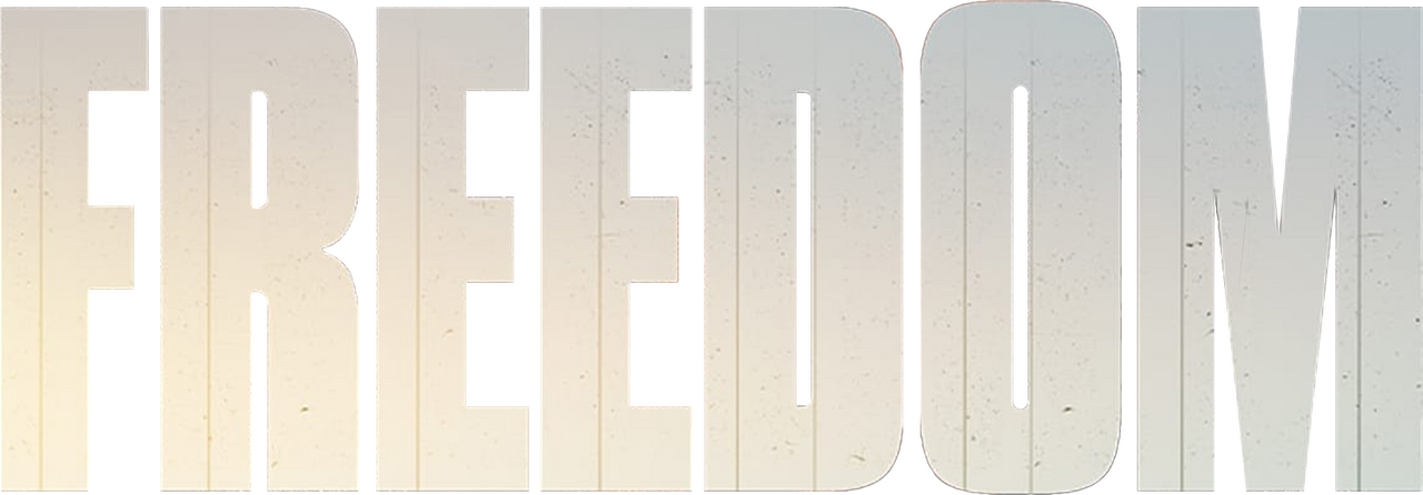 enlarged Logo 0