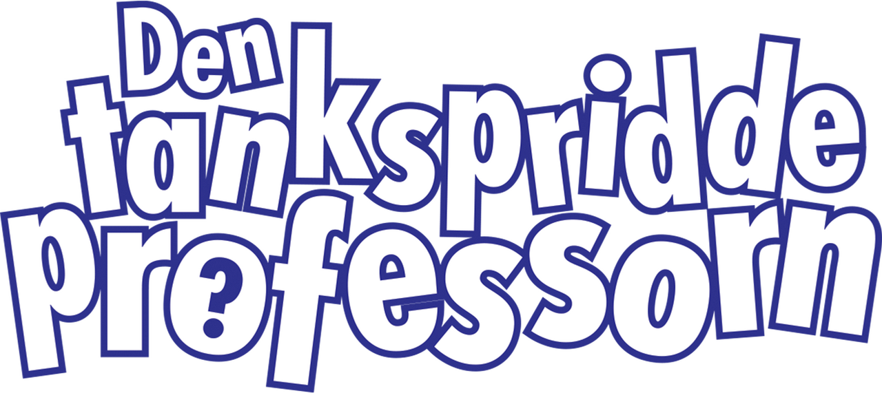 enlarged Logo 0