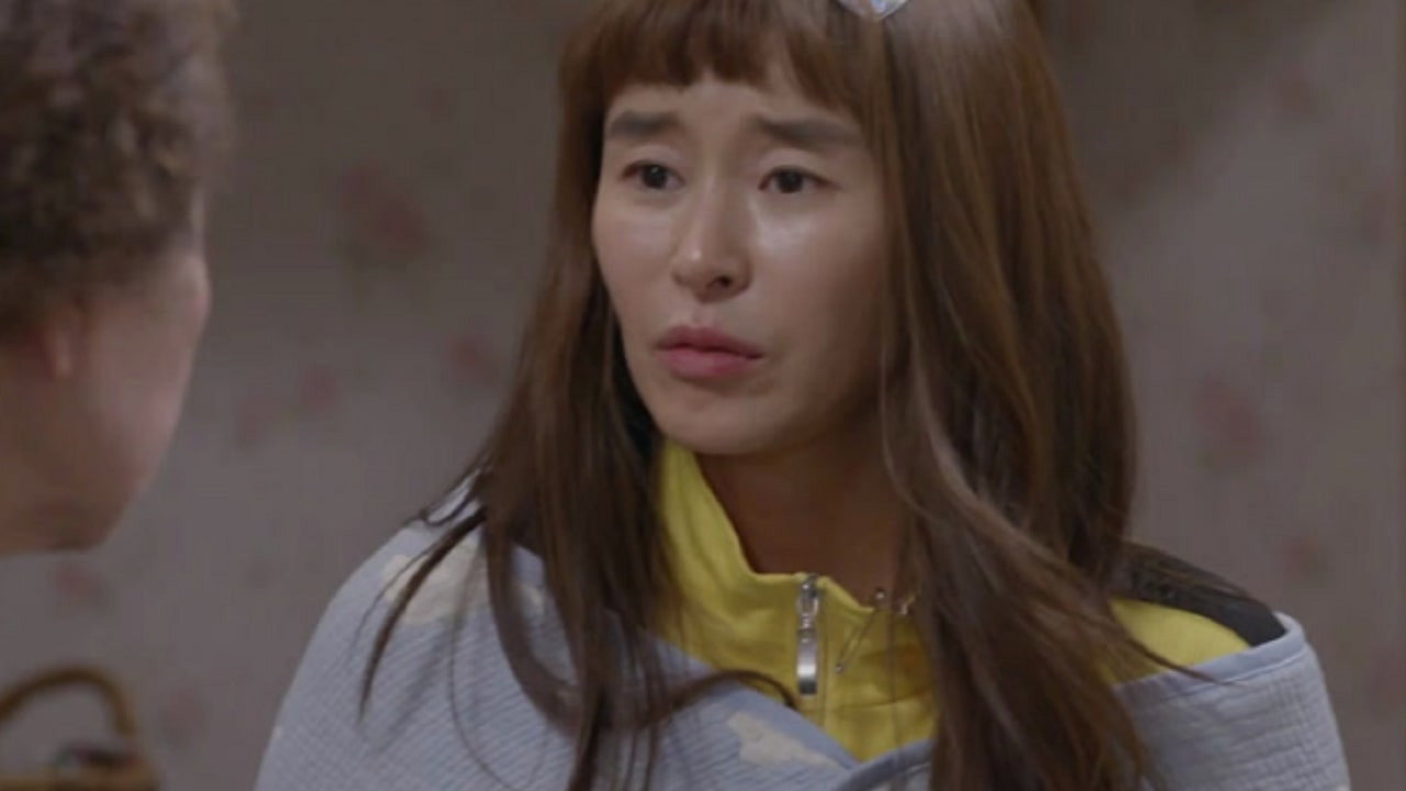 Episode 19