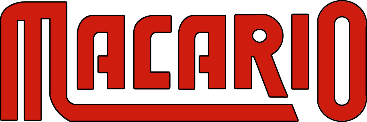 enlarged Logo 0