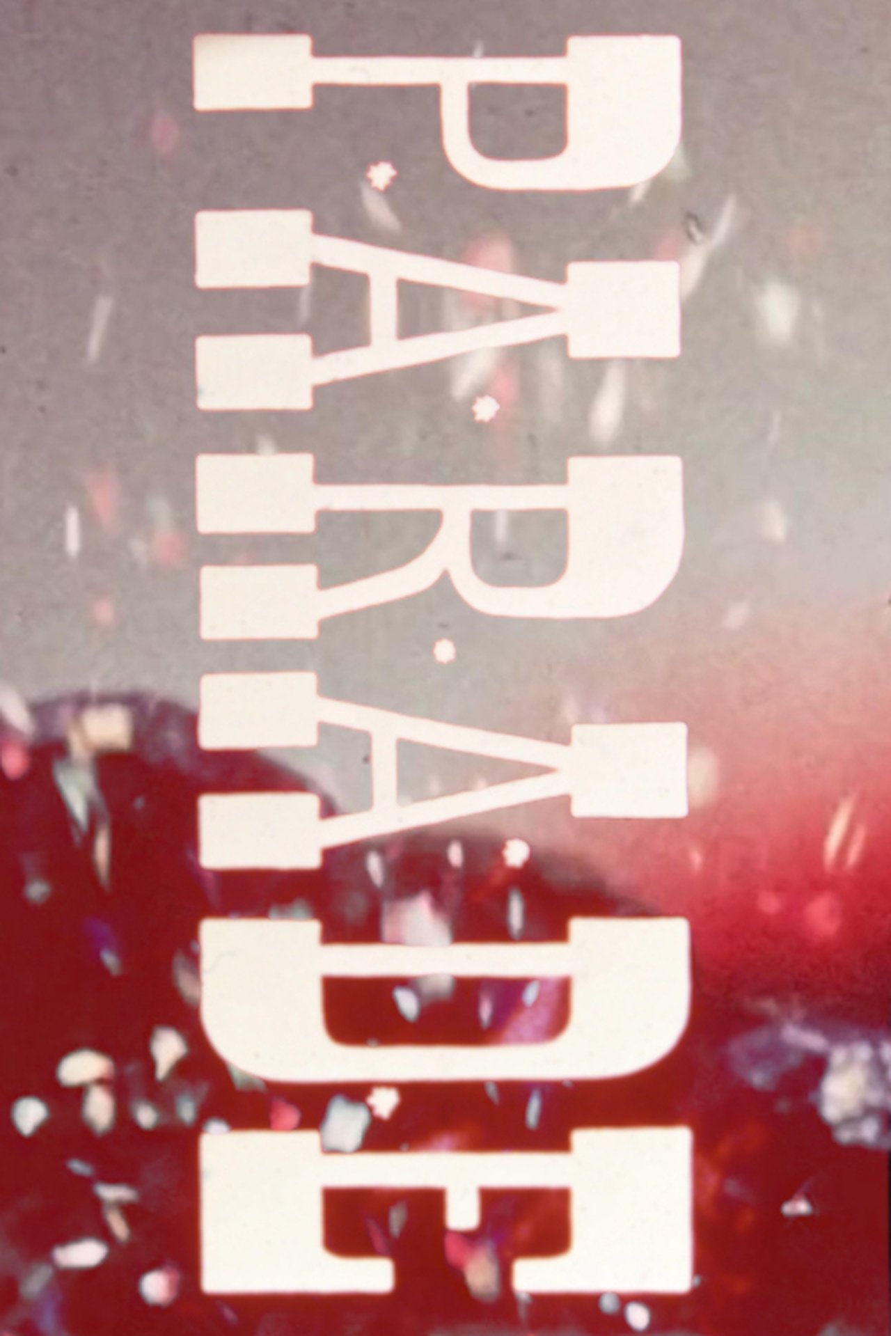 enlarged Poster 0
