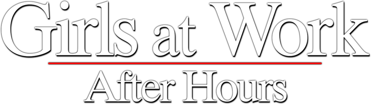 enlarged Logo 0