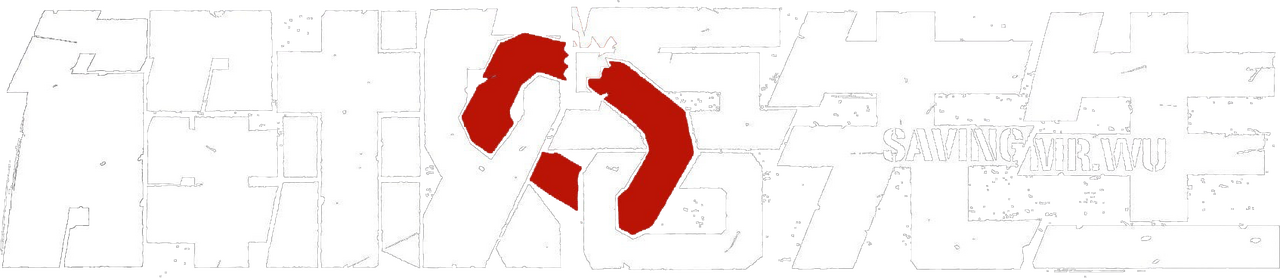 enlarged Logo 0